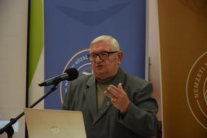 Alumni szimpózium 2026041407